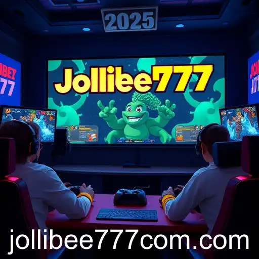 Gaming Trends and Challenges in 2025