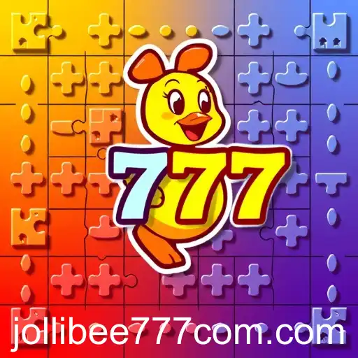 The Rise of Jollibee777 Gaming Platform