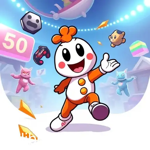 Jollibee777: A Digital Phenomenon in the Gaming World
