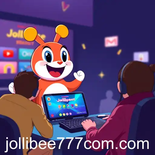 The Rise of Gaming Platforms in 2025