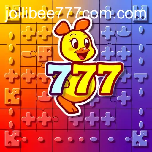 Unraveling the Allure of Puzzle Games: A Deep Dive into 'Jollibee777'