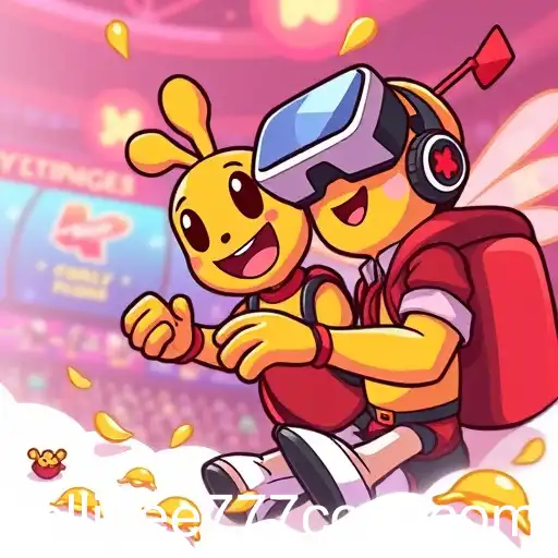 Emerging Trends in Online Gaming Communities