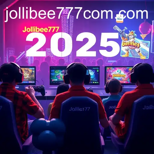 Gaming Evolution and Online Trends