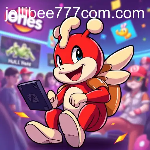 Jollibee777: Gaming Phenomenon Reshaping Digital Landscapes