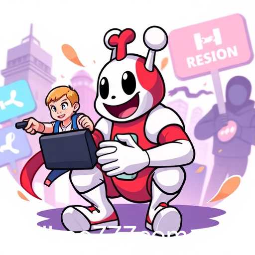 Article Images