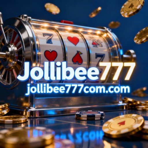 Jollibee777