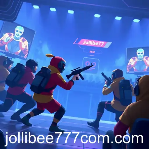 The Rise of Gaming Communities in 2025