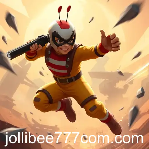 The Rise of Online English Game Platforms